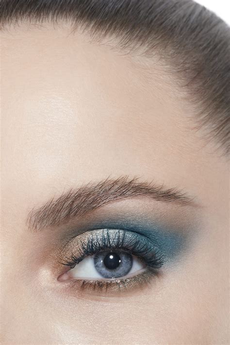 chanel rivage eyeshadow quad|chanel mediterranean eyeshadow palette.